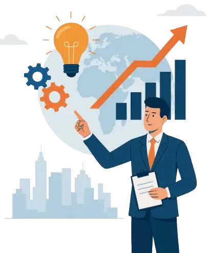 Enmetra International - Exporter of Engineering products