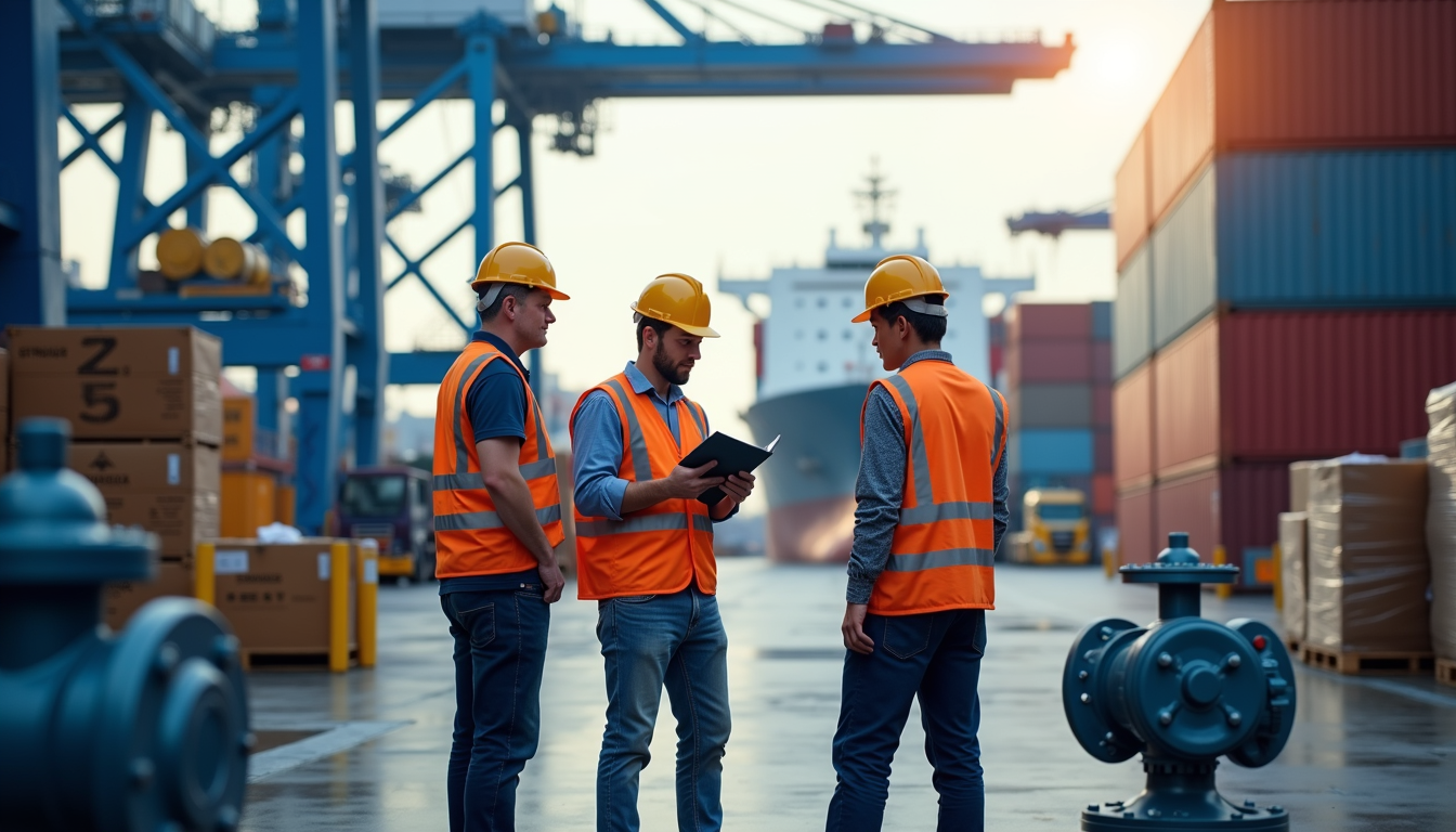 Product sourcing, quality and Shipping