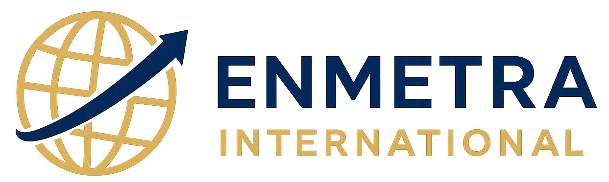 enmetra.com